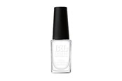 Meikit - Bel London Butyl Acetate Quick-Dry - 5060693810039