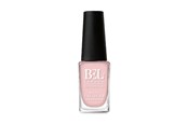 Meikit - Bel London New Butyl Acetate Quick-Dry Nail Po - 5060693810152