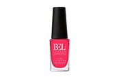 Meikit - Bel London New Butyl Acetate Quick-Dry Nail Po - 5060693810305