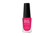 Meikit - Bel London New Butyl Acetate Quick-Dry Nail Po - 5060693810312