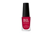 Meikit - Bel London New Butyl Acetate Quick-Dry Nail Po - 5060693810336
