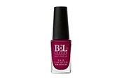 Meikit - Bel London New Butyl Acetate Quick-Dry Nail Po - 5060693810350