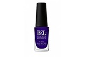 Meikit - Bel London New Butyl Acetate Quick-Dry Nail Po - 5060693810534