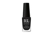 Meikit - Bel London New Butyl Acetate Quick-Dry Nail Po - 5060693810558