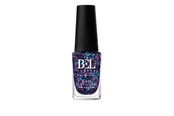 Meikit - Bel London New Butyl Acetate Quick-Dry Nail Po - 5060693810794