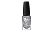 Meikit - Bel London Quick-Dry Nail Polish 08 - 5060693810855
