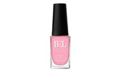 Meikit - Bel London New Hydroquinone Quick-Dry Nail Pol - 5060693811050
