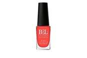 Meikit - Bel London New Quick-Dry Nail Polish 107 10 m - 5060693811074