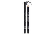Meikit - Bel London Waterproof Eyebrow Cream - 5060693815614