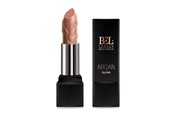 Meikit - Bel London Argan Cremesheen Cream Lipstick 01. - 5060693815317