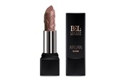 Meikit - Bel London Argan Cremesheen Cream Lipstick 02. - 5060693815324