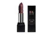 Meikit - Bel London Argan Cremesheen Cream Lipstick 05. - 5060693815355