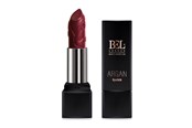 Meikit - Bel London Argan Cremesheen Cream Lipstick 06. - 5060693815362