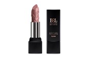 Meikit - Bel London Argan Cremesheen Cream Lipstick 11. - 5060693815416