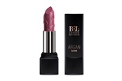 Meikit - Bel London Argan Cremesheen Cream Lipstick 12. - 5060693815423