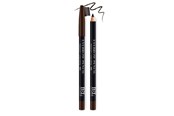 Meikit - Bel London Waterproof Contouring Ey - 5060693815621