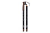 Meikit - Bel London Waterproof Eyebrow Cream - 5060693815638