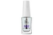 Meikit - Bel London Instant Finish Top Coat N - 5060693811227