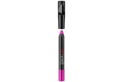 Meikit - Black Up Lip Liner 09 2.8 g - 3700187410827