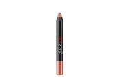 Meikit - Black Up Lip Liner 21M 2.8 g - 3700187428822