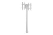 Seinäkiinnitys, AV-kiinnikkeet & AV-kalusteet - Multibrackets M Public 210 HD B2B - Max 75 kg - recommended for 80" - 7350073738328