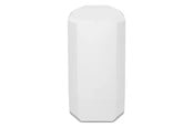 Reitittimet - Teltonika OTD500 Outdoor 5G Router - Router - OTD500100000