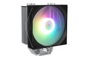CPU-jäähdytys - Zalman CNPS 9X OPTIMA2 - CPU-ilmajäähdytin - CNPS9X Optima2
