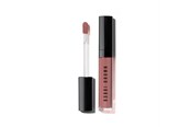Meikit - Bobbi Brown Crushed Hyaluronic Acid Shining Li - 716170228921