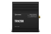 Modeemit - Teltonika TRM200 - wireless cellular modem - 4G LTE - TRM200000000