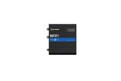 Reitittimet - Teltonika RUT271 Redcap 5G Router - Wireless router N Standard - 802.11n - RUT271000000