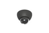 Verkkokamerat - Ubiquiti UniFi AI Dome - UVC-AI-Dome-B
