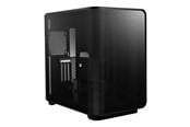 Kotelot - MSI MEG MAESTRO 700L PZ - Kotelot - Tower - Musta - 306-7G25L21-W57