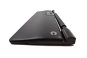 Lisävarusteet hiirelle ja näppäimistölle - Contour Design RM/SM Pro Regular - wrist rest - CDWRPRO00240