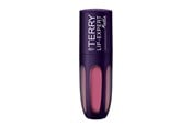 Meikit - By Terry Lip-Expert Matte Liquid Lipstick 3 R - 3700076451283