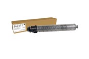 Mustepatruunat, värikasetit ja lisävarusteet - Xerox Everyday - black - compatible - remanufactured - toner cartridge (alternative for: Ricoh 842311) - Green World Alliance return programme - 006R04887