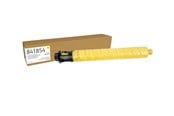 Mustepatruunat, värikasetit ja lisävarusteet - Xerox Everyday - yellow - compatible - remanufactured - toner cartridge (alternative for: Ricoh 841854) - Green World Alliance return programme - 006R04896