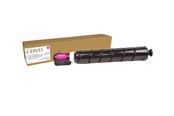Mustepatruunat, värikasetit ja lisävarusteet - Xerox Everyday - magenta - compatible - remanufactured - toner cartridge (alternative for: Canon 0483C002 Canon C-EXV51) - Green World Alliance return programme - 006R04905