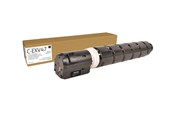 Mustepatruunat, värikasetit ja lisävarusteet - Xerox Everyday - black - compatible - remanufactured - toner cartridge (alternative for: Canon 8516B002 Canon C-EXV47) - Green World Alliance return programme - 006R04915