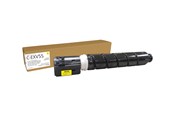 Mustepatruunat, värikasetit ja lisävarusteet - Xerox Everyday - yellow - compatible - remanufactured - toner cartridge (alternative for: Canon C-EXV55 Canon 2185C002AA) - Green World Alliance return programme - 006R04922