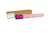Mustepatruunat, värikasetit ja lisävarusteet - Xerox Everyday - magenta - compatible - remanufactured - toner cartridge (alternative for: Konica Minolta A8DA330) - Green World Alliance return programme - 006R04929