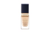 Meikit - Cle de Peau Beaute Radiant Matte Liquid Foundat - 730852162495