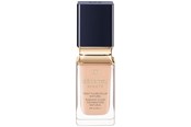 Meikit - Cle de Peau Beaute Radiant Liquid Foundation B0 - 730852167919