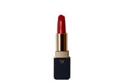 Meikit - Cle de Peau Beaute Cream Lips - 729238171107