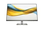 Näyttö - 24" HP 5 Series 524da - 1920x1080 (FHD) - 100Hz - IPS - B11W5AT#ABB