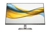 Näyttö - 24" HP 5 Series 524da - 1920x1080 (FHD) - 100Hz - IPS - B11W5AT#ABB