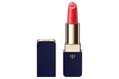 Meikit - Cle de Peau Beaute Matte Cre - 729238170230