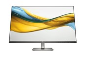 Näyttö - 27" HP 5 Series 527da - 1920x1080 (FHD) - 100Hz - IPS - B11W6AT#ABB