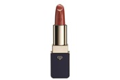 Meikit - Cle de Peau Beaute Matte Cre - 729238170261