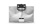 Mustepatruunat, värikasetit ja lisävarusteet - Epson T13M1 - XXL size - black - original - ink pack - C13T13M140