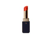 Meikit - Cle de Peau Beaute Shine Cre - 729238170643